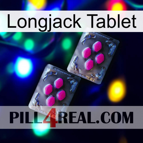 Longjack Tablet 01.jpg